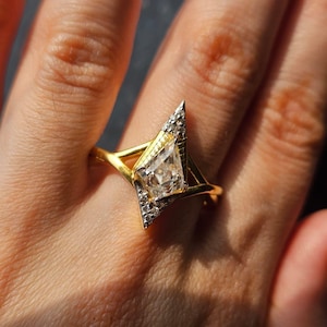Brijen added a photo of their purchase