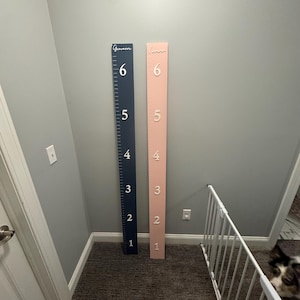 Kellilynn added a photo of their purchase