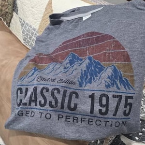 Leara added a photo of their purchase