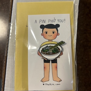 Emily added a photo of their purchase