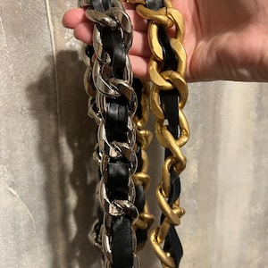 Brittany a ajouté une photo de son achat