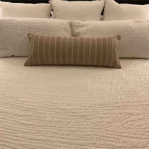 Melissa added a photo of their purchase