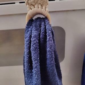 Carol ha aggiunto una foto del proprio acquisto