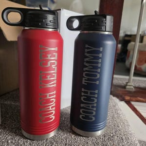 Nicole さんが購入した商品の写真を追加しました