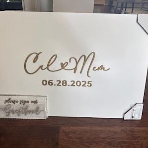 Memu-Iye added a photo of their purchase