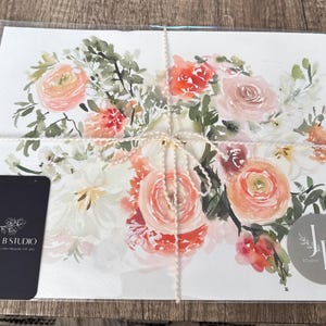Nicole added a photo of their purchase