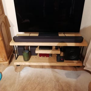 Silke added a photo of their purchase
