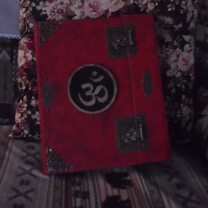 Melanie ha añadido una foto de su compra