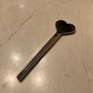 Nicole ha aggiunto una foto del proprio acquisto