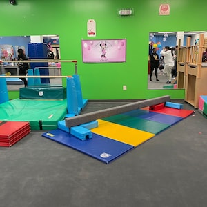 Erika added a photo of their purchase