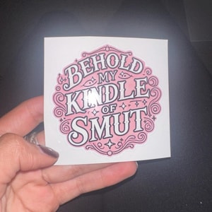Kaitlyn added a photo of their purchase