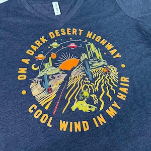 Stacy added a photo of their purchase