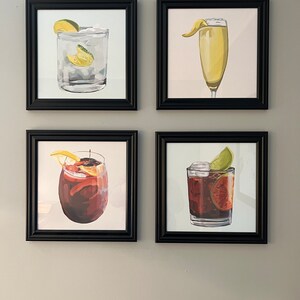 Anne ha añadido una foto de su compra