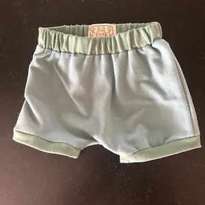 Karen ha añadido una foto de su compra