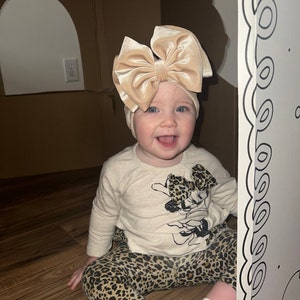 andrea added a photo of their purchase