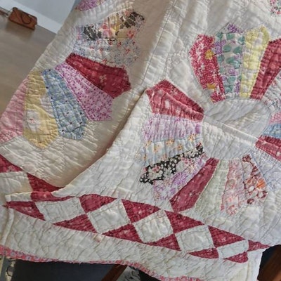 Oversize Hoodie PDF Sewing Pattern Sizes XS / S / M / L / XL Etsy