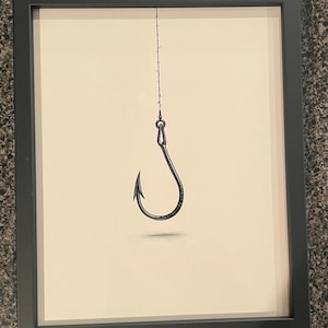 Kelli added a photo of their purchase