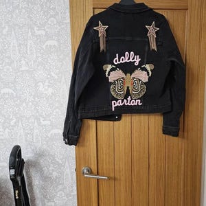 Angelina added a photo of their purchase
