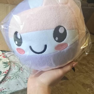 Angélica added a photo of their purchase