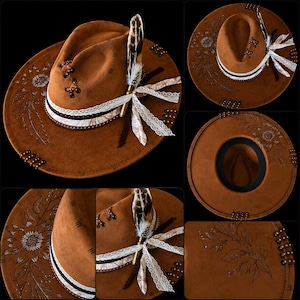 Rachael added a photo of their purchase