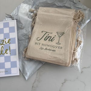 samantha added a photo of their purchase
