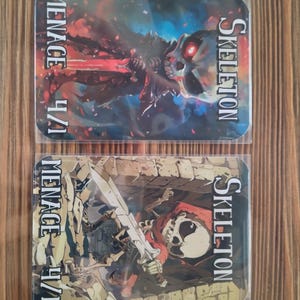 Acheteur Etsy a ajouté une photo de son achat