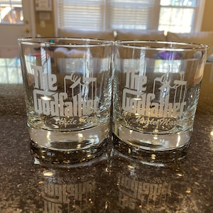 Jen added a photo of their purchase