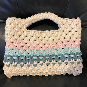 Melissa added a photo of their purchase