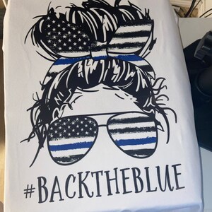 Download Lake Life PNG Digital Download | Etsy