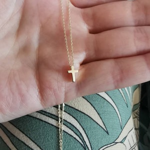 Kathrin added a photo of their purchase