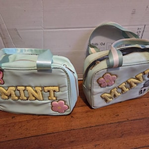 DRA added a photo of their purchase