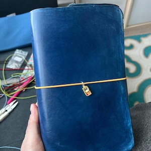 Banu added a photo of their purchase