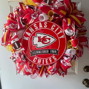 Cindy added a photo of their purchase