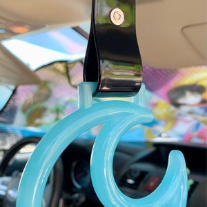 JDMGRAM JDM Car Gear Knob Manual Automatic Auto Crystal Shift Knob JDMGRAM JDM Car Gear Knob Manual Automatic Auto Crystal Shift Knob