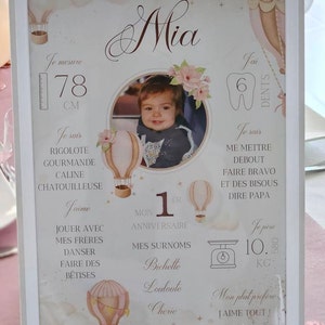 Aurelie added a photo of their purchase