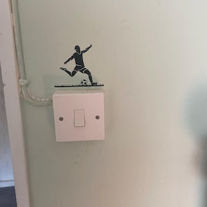 Gemma hat ein Foto des gekauften Artikels hinzugefügt