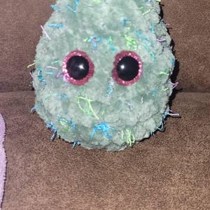 Johnnette added a photo of their purchase