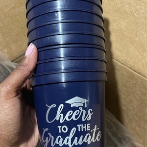 shatiera added a photo of their purchase