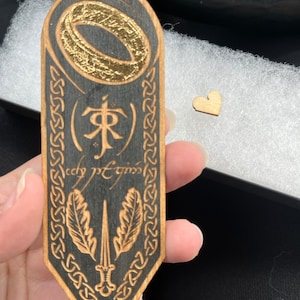 Rikki added a photo of their purchase
