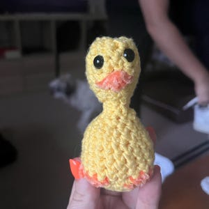 Grace heeft een foto van de aankoop toegevoegd