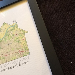 Sharon added a photo of their purchase