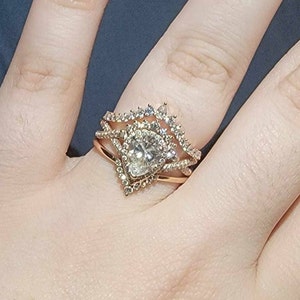 Kaleb added a photo of their purchase