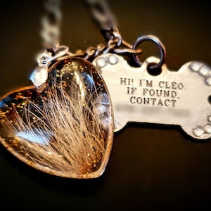 Jill added a photo of their purchase
