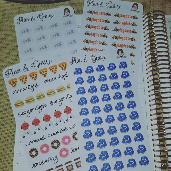 Potty Training Planner Stickers Boy Potty Training Planner Stickers potty-training-planner-stickers-boy-potty-training-planner-stickers