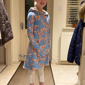Laura added a photo of their purchase