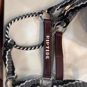 Carrie added a photo of their purchase