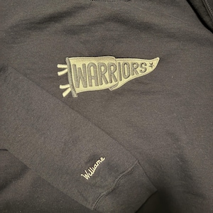 Brooke ha añadido una foto de su compra