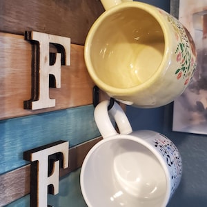 Cat added a photo of their purchase