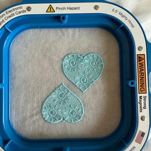 Pamela ha añadido una foto de su compra