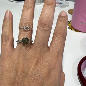 Natalia added a photo of their purchase